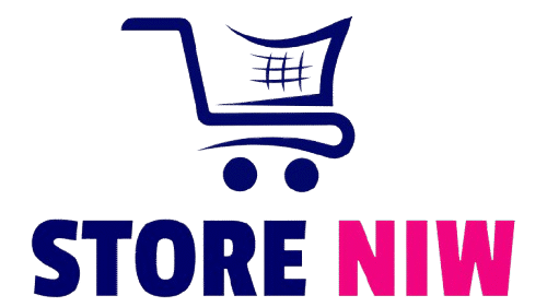 store niw removebg preview